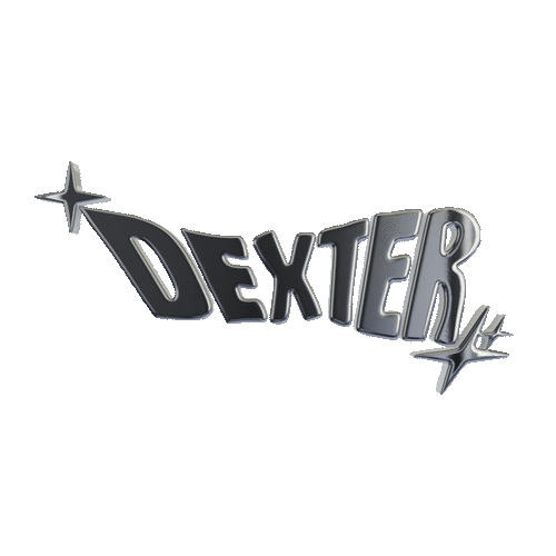 Dexter