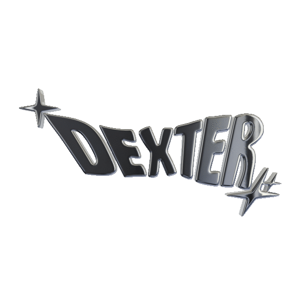Dexter